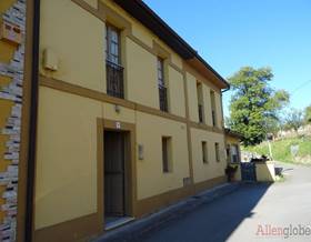 single family house sale asturias oviedo by 70,000 eur