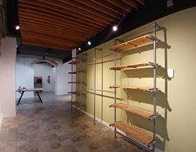 premises for sale in sant sadurni d´anoia