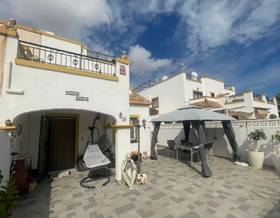 villas for sale in torrevieja