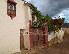 houses for sale in alcaudete