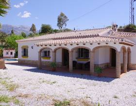 villas for sale in sayalonga
