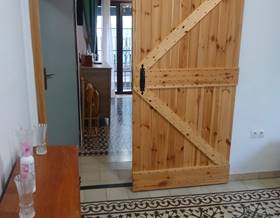 houses for sale in salares