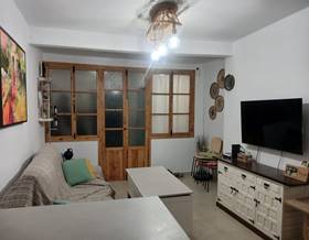 villas for sale in canillas de albaida