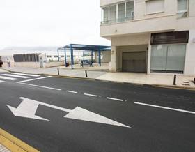 garages for rent in altea