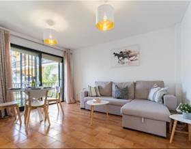 apartments for rent in mijas costa