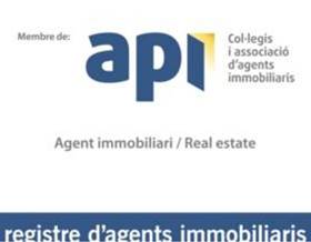 villas for sale in caldes de malavella