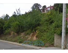 land sale girona riudarenes by 24,000 eur