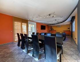 single family house sale blanes by 795,000 eur