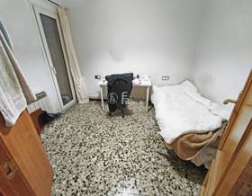 flat sale lleida by 168,000 eur