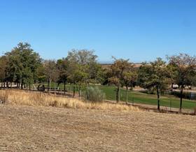 lands for sale in arges