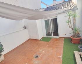 houses for sale in alicante province