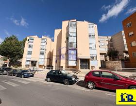 houses for sale in cuenca province