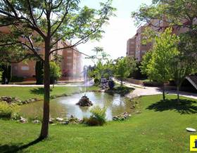 houses for sale in buenache de la sierra