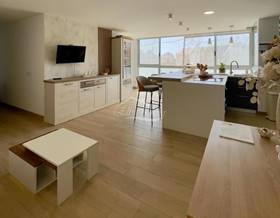 apartments for sale in sta. cruz de tenerife canary islands