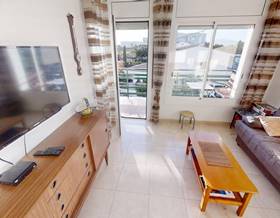 houses for sale in port de la selva