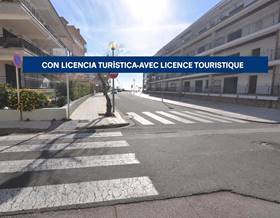 apartment sale roses by 225,000 eur