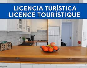 houses for sale in garriguella