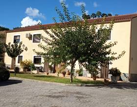 apartment rent estepona estepona by 1,700 eur