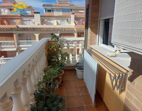 apartment sale moncofa moncofar by 125,000 eur