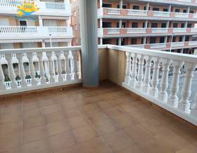 apartment sale moncofa moncofar by 115,000 eur