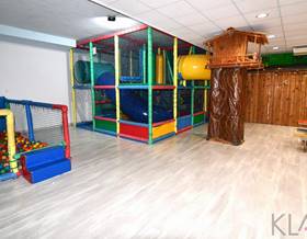 premises for sale in amposta