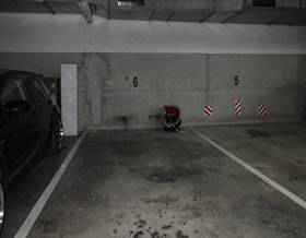 garage sale sant carles de la rapita colegios by 8,500 eur