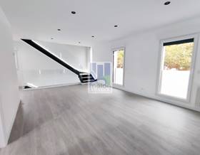 villas for sale in arcos de la llana