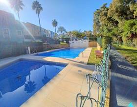 townhouse rent casares casares costa by 1,200 eur