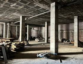 premises rent estepona avda. andalucia by 4,000 eur