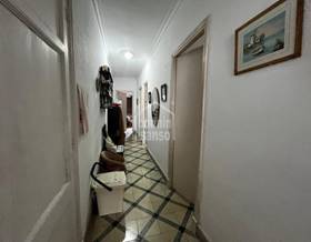 apartment sale mahon mahón by 195,000 eur