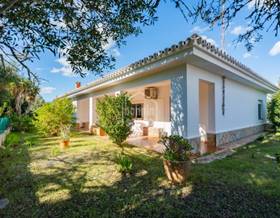 houses for sale in alaior