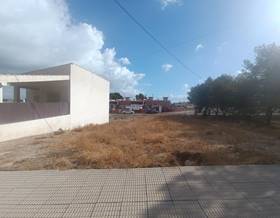 lands for sale in los urrutias