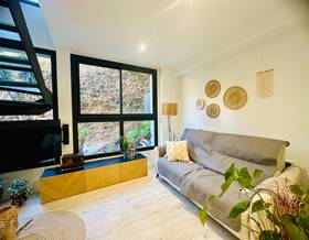 duplex for sale in tarragona province