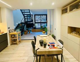 duplex for sale in tortosa