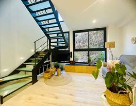 duplex sale tortosa centre by 195,000 eur