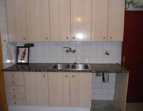 townhouse sale artes barri vell by 127,260 eur