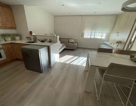 flat sale sant carles de la rapita avinguda catalunya by 106,000 eur