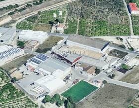 lands for sale in miramar