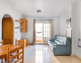 apartment sale torrevieja parque de las naciones by 117,000 eur