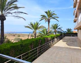 apartments for sale in torrevieja