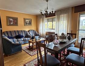 houses for sale in castropodame