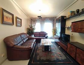 houses for sale in toral de merayo