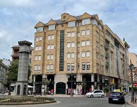 apartments for sale in leon province