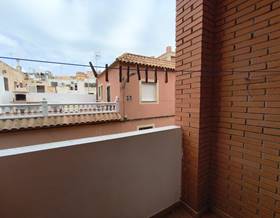 flat rent viator south of spain by 380 eur