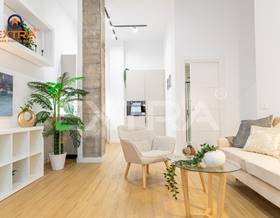 flat sale madrid capital by 439,000 eur