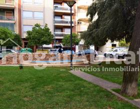 land sale castellon de la plana centro by 78,800 eur