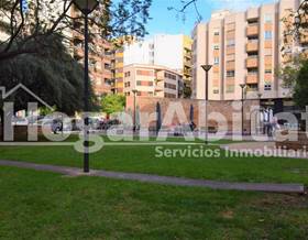 lands for sale in borriol