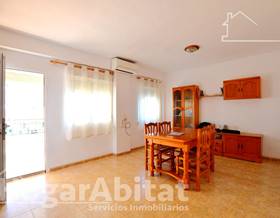 apartments for sale in daimus