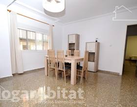 flat sale manises el mercado by 224,000 eur