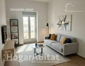 apartments for sale in alfara del patriarca